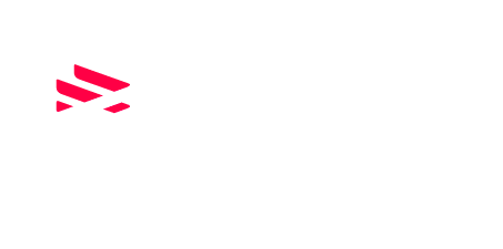 logo latam