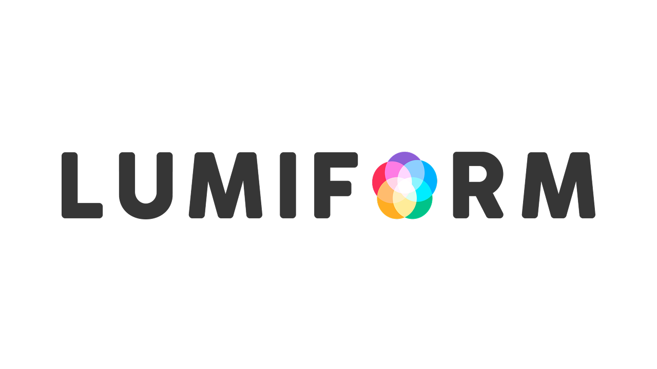 Immagine Sito: LUMIFORM