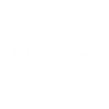 logo fabriano