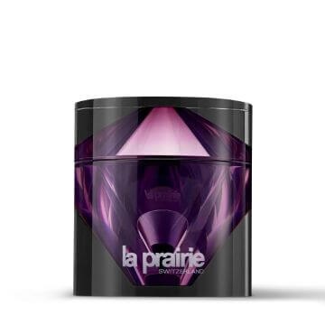 Skin Care La Prairie - Seleziona per visualizzare i prodotti per la cura della persona