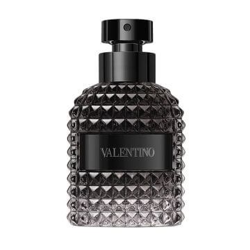 Profumo Valentino - Seleziona per visualizzare i prodotti