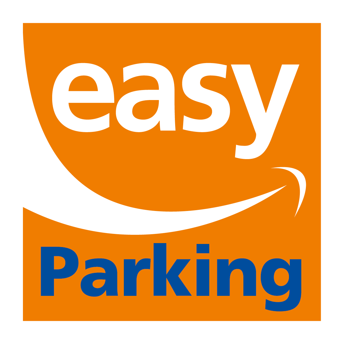 Logo Easy Park - Acquista online e approfitta delle offerte. Seleziona per visualizzare i dettagli del parcheggio