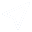 External link arrow icon - Open document