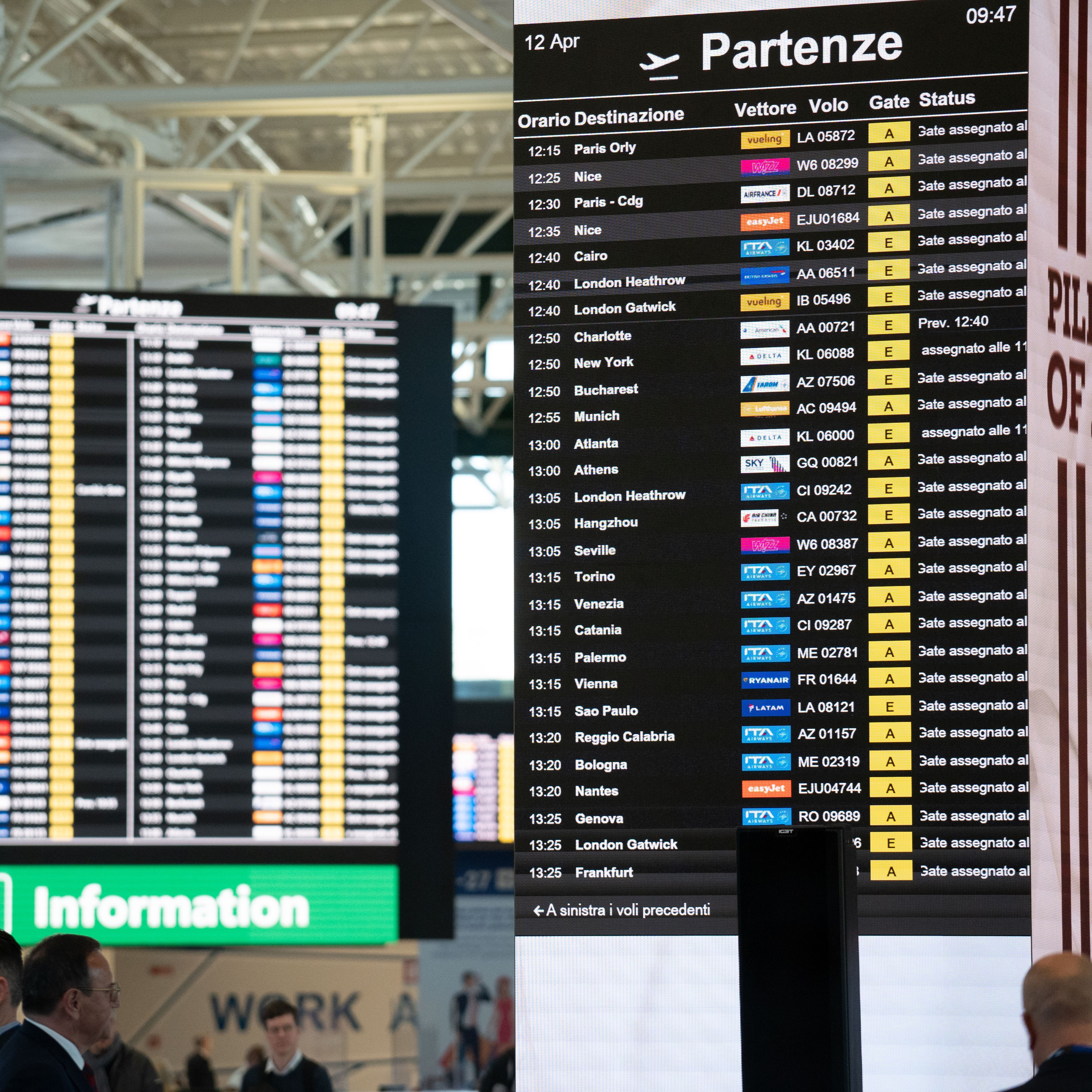 /pax-fco-prima-della-partenza