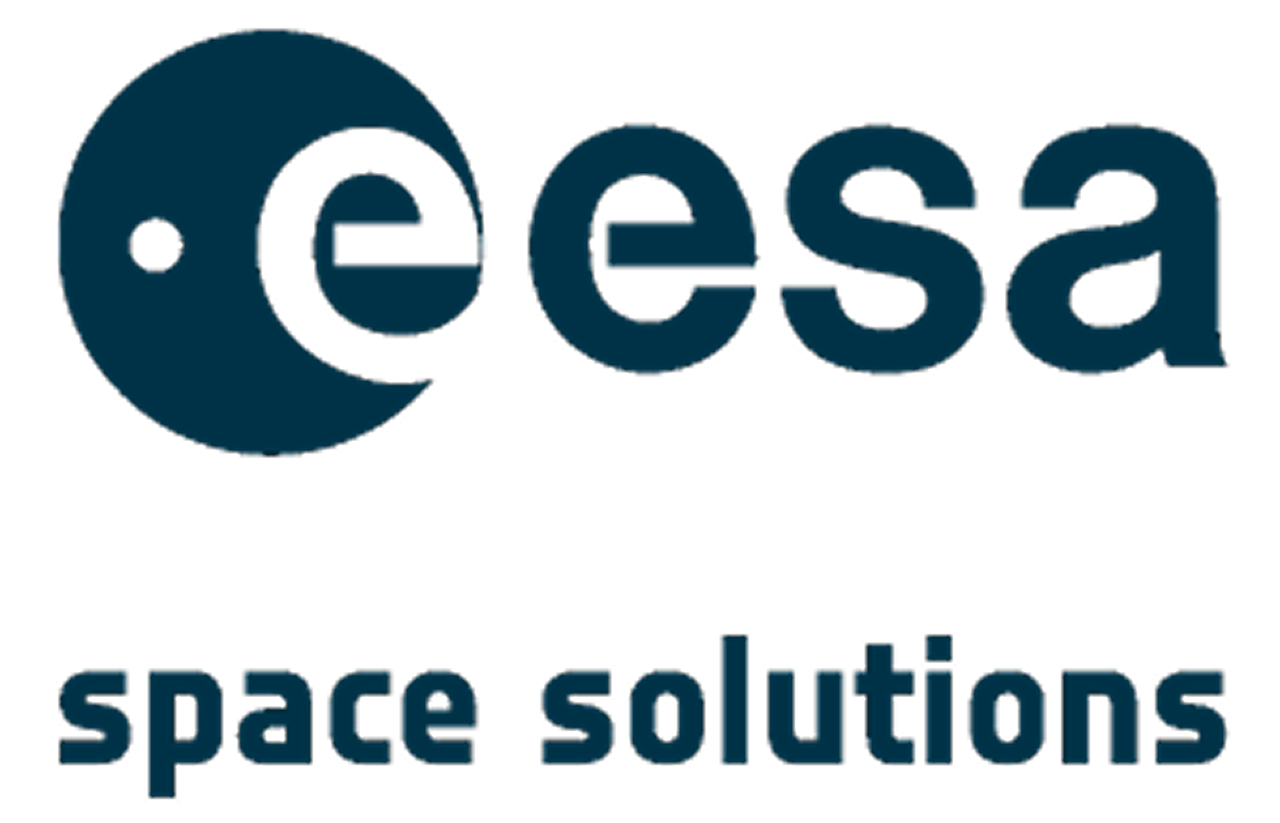 esa