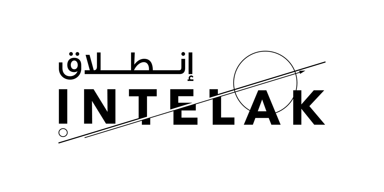 intelak