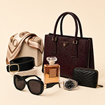 Categoria Luxury Shopping. Accedi alla pagina dei boutique e negozi di lusso disponibili presso Aeroporti di Roma. Scopri i marchi internazionali esclusivi, le collezioni premium e le offerte dedicate ai clienti VIP.
