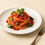 Italian Cuisine - Select to view Italian cuisine restaurants in the airport