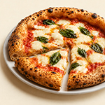 Pizza - Select to view pizza restaurants in the airport