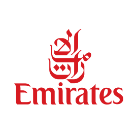 EMIRATES_SQUARE