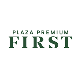 FIRST_SQUARE