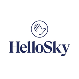HELLOSKY_SQUARE