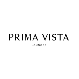 PRIMAVISTa_SQUARE