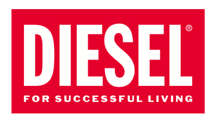 Diesel