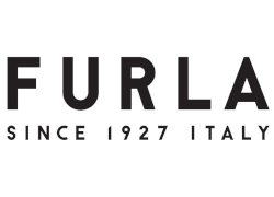 Furla