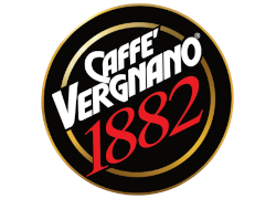 Caffè Vergnano - Women in coffee
