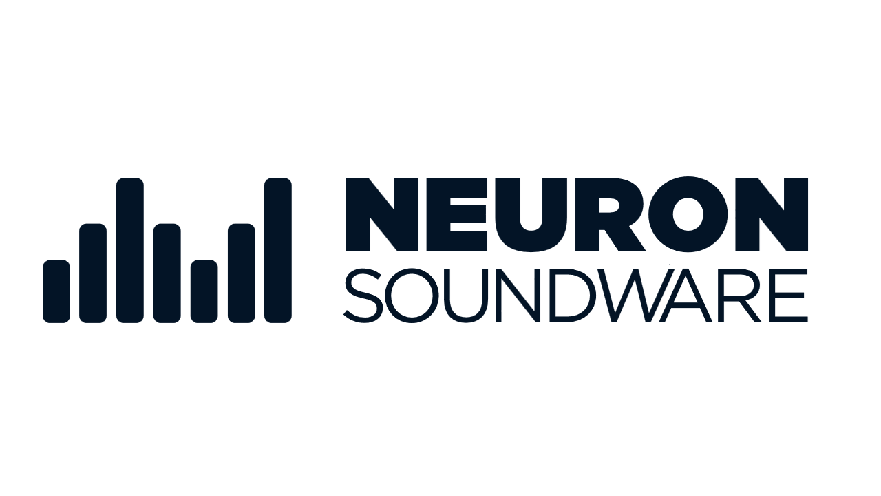 Immagine Sito: NEURON SOUNDWARE