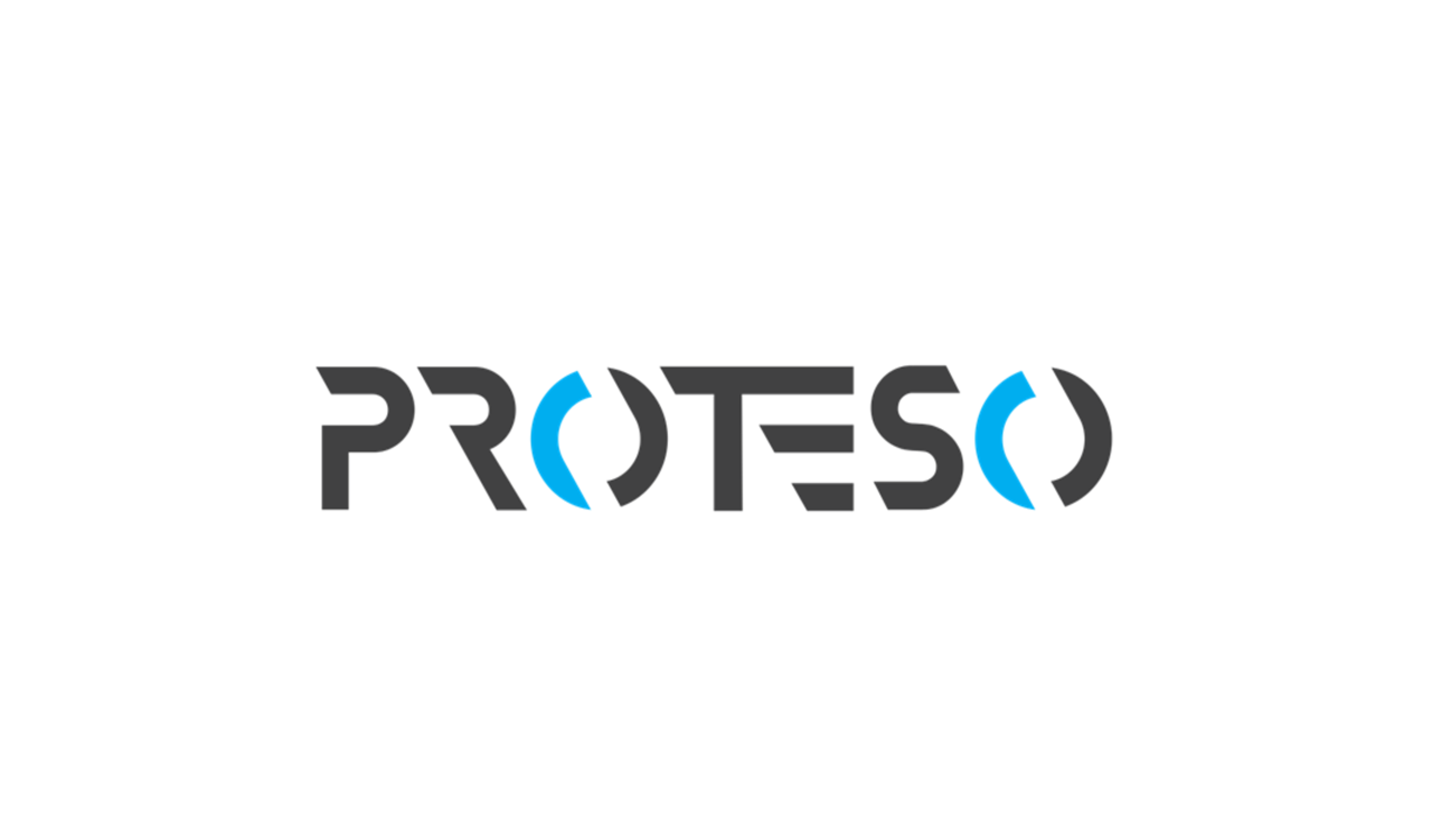 Immagine Sito: Proteso