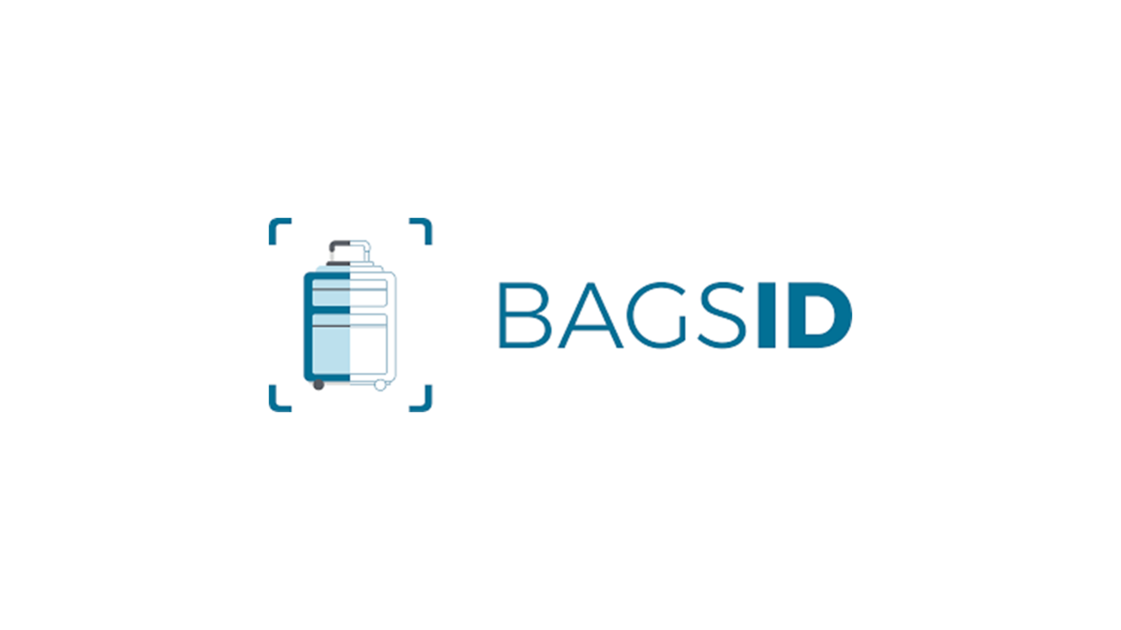 Immagine Sito: BagsID