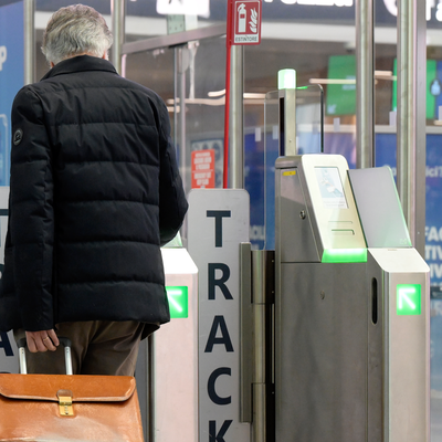 fast_track_carrello_ciampino