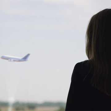 Airport Development Plan | Estimated Economic Value Added
