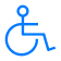 Special Assistance