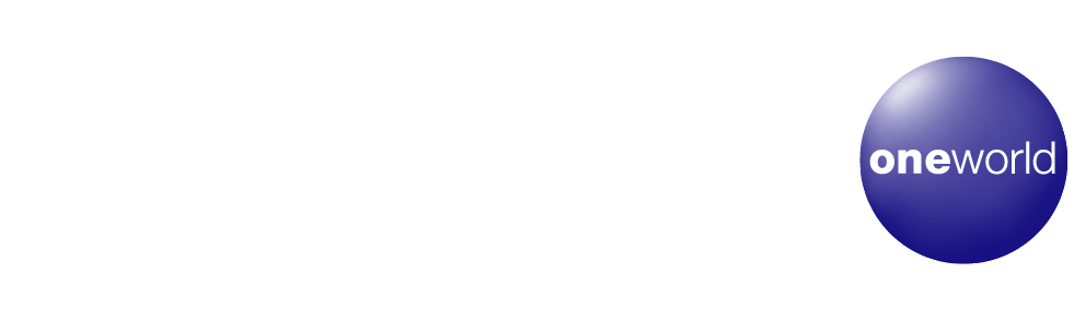 Alaska Airlines