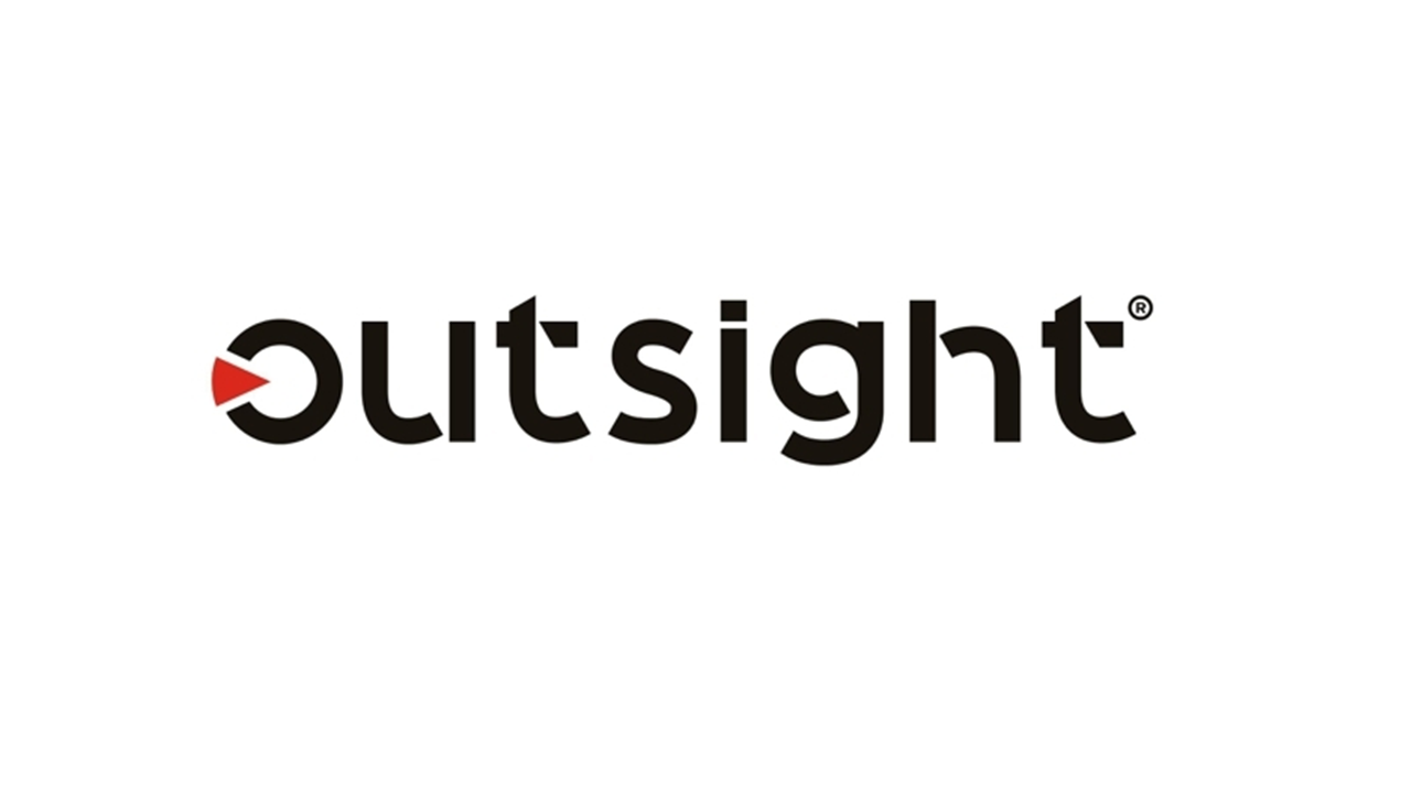 Immagine Sito: OUTSIGHT