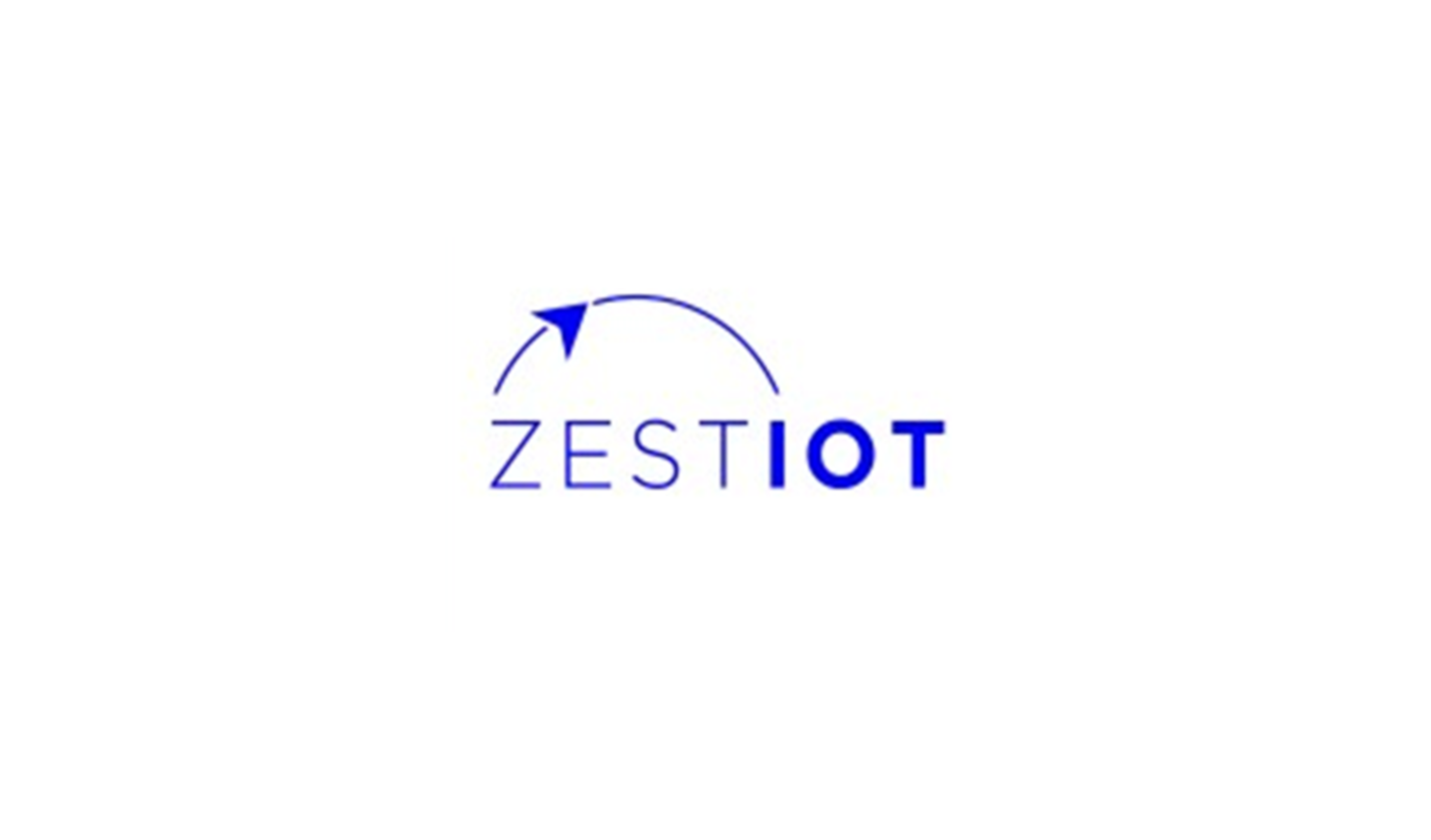 Immagine Sito: ZestIot