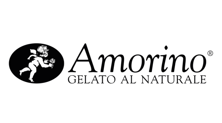 Amorino