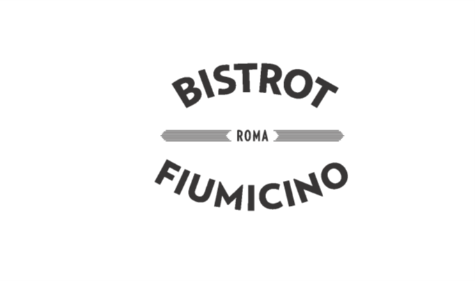 Bistrot