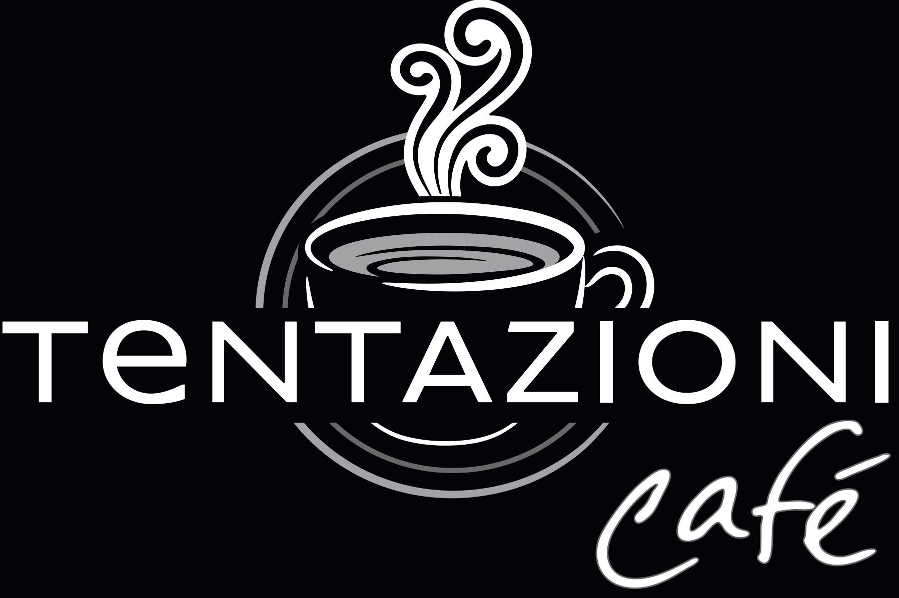 Tentazioni Cafè