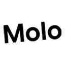 Molo kidswear