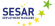 Logo premio ACI Europe Digital Transformation Award