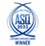 Logo premio ACI Award - Certificazione ACI Airport Service Quality Award.